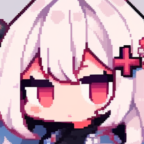 Banno