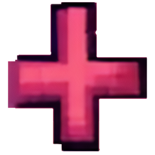 Banno Logo